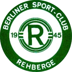 BSC Rehberge Fan Shop