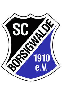 SC Borsigwalde Fan Shop