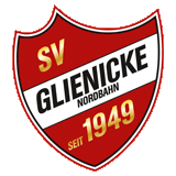 Fan Bekleidung für Eltern und Spieler vom SV Glienicke
