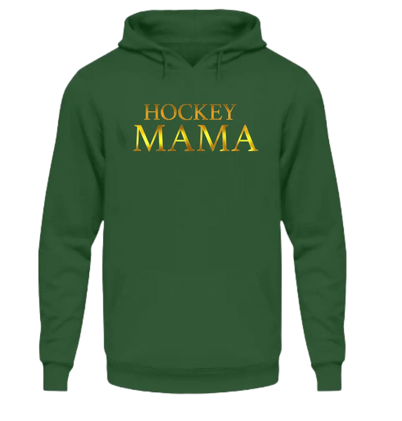 Hockey Mama Hoodie