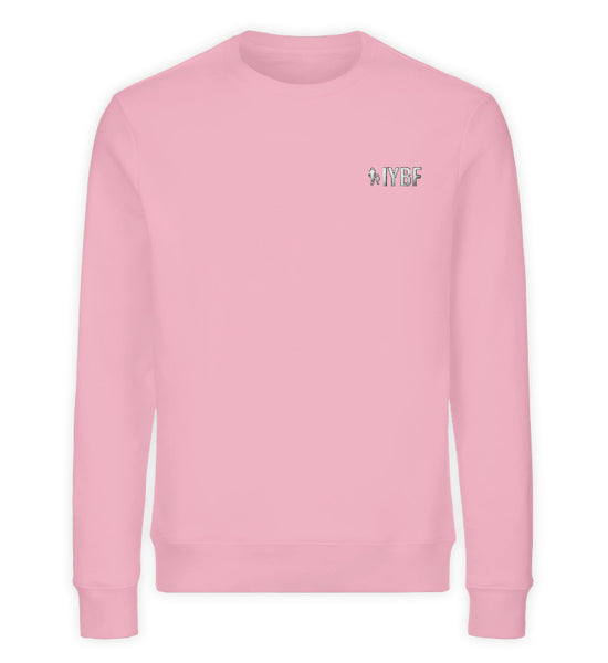 Cotton Pink-6883